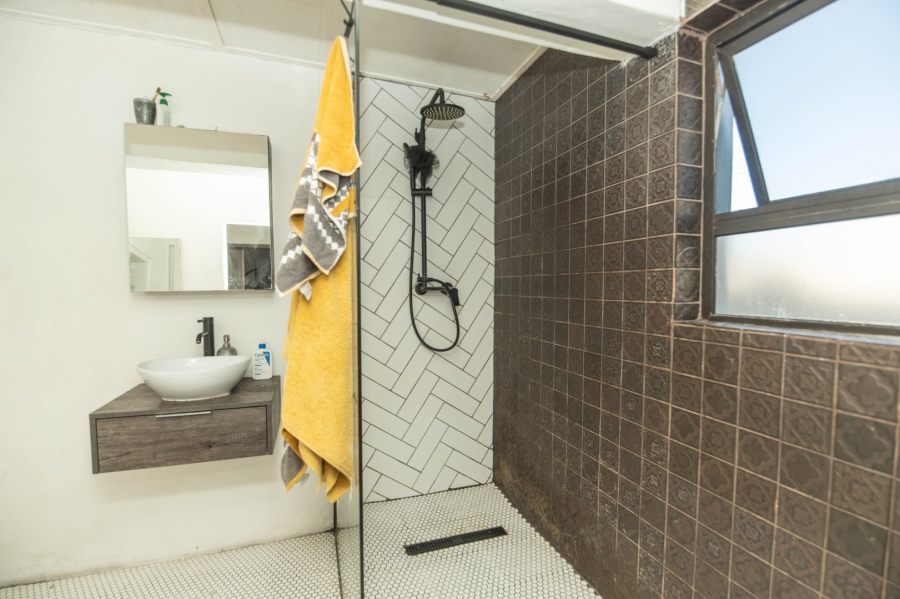3 Bedroom Property for Sale in Rowallan Park Eastern Cape